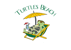 Turtles Beach Resort Hurghada