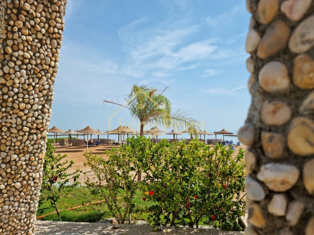 Stunning Studio in beautiful Turtles Beach